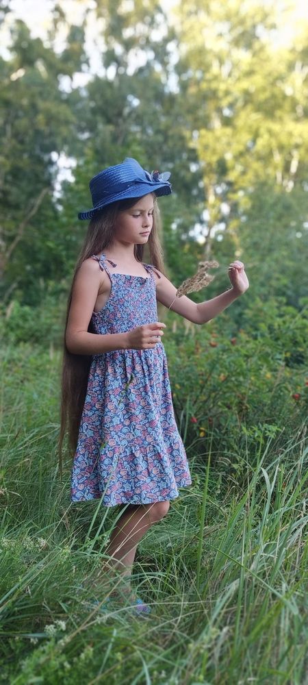 Photograph by Олена Бокова
