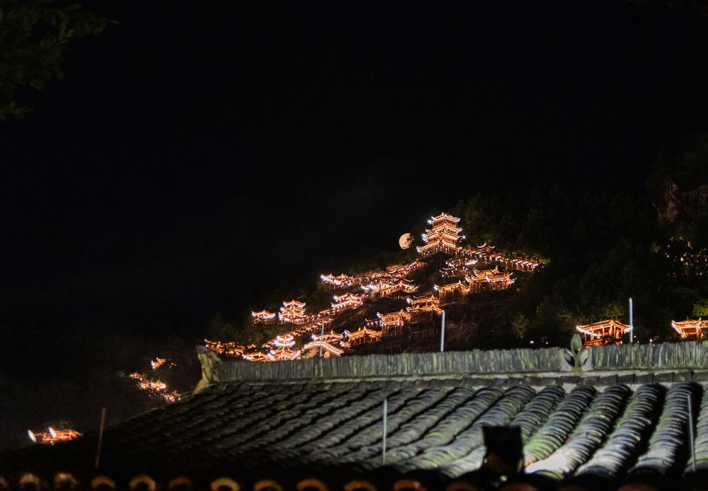 Фотография автора Софья Смирнова