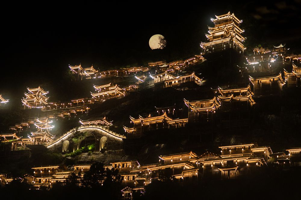 Photograph by Софья Смирнова