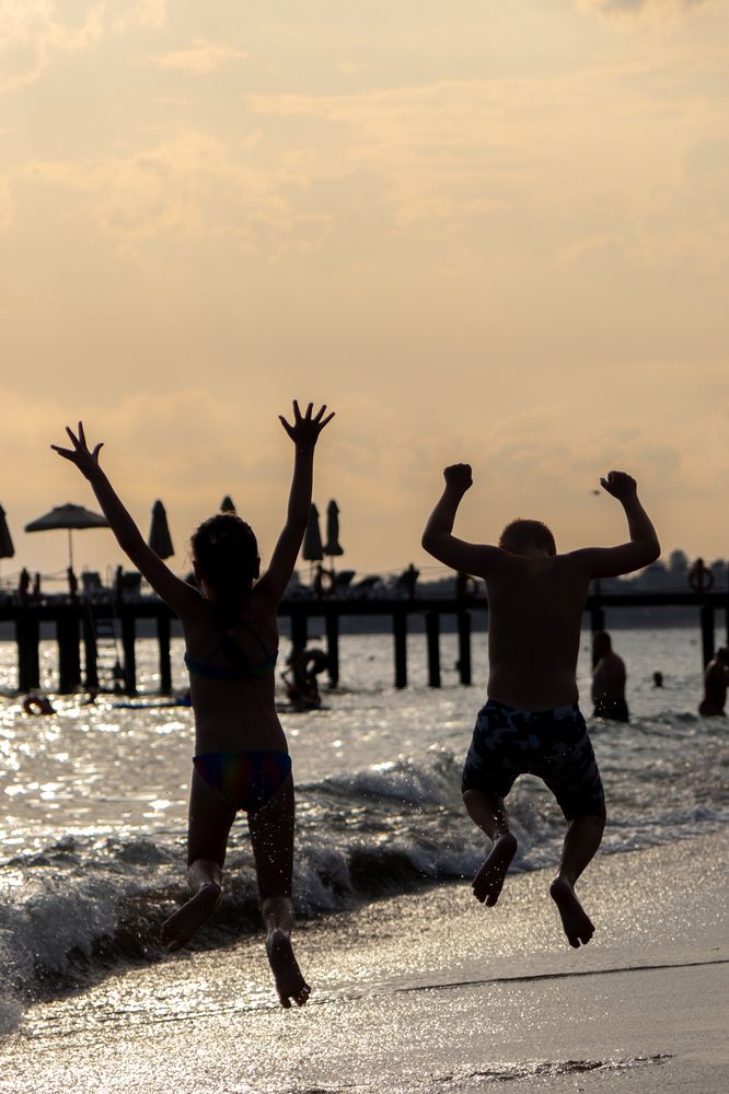 Photograph by Lapin Vitaly