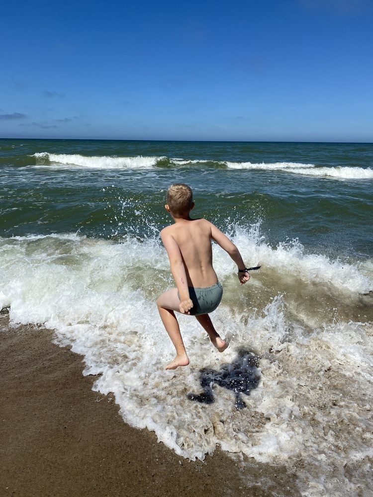 Photograph by Lapin Vitaly