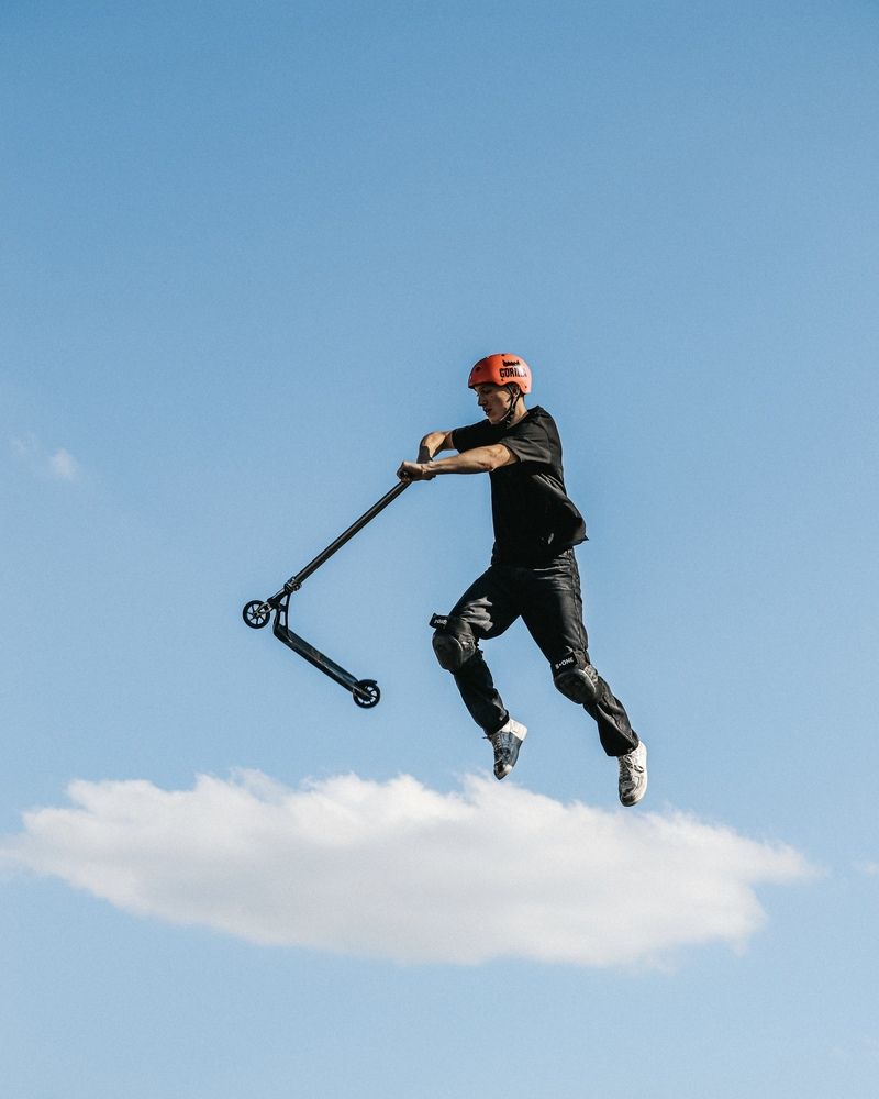 Photograph by Илья Малеев