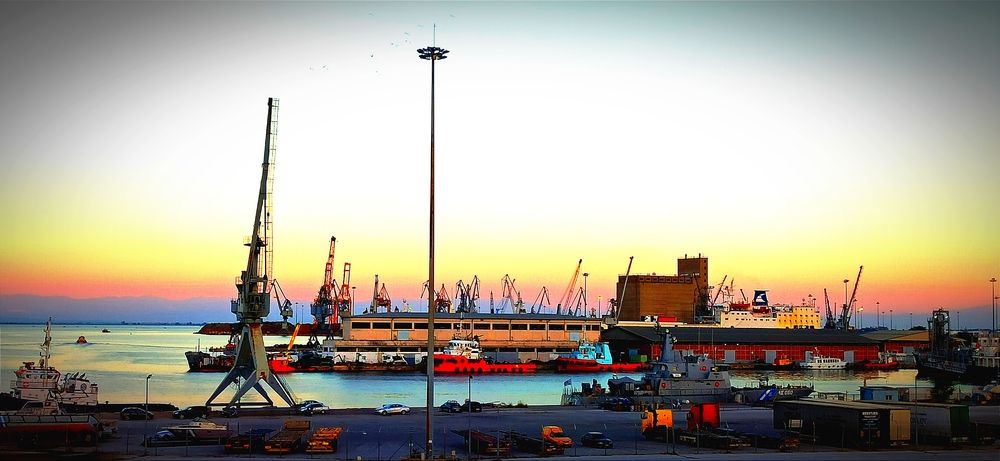 Photograph by Myrsini Charalampidou