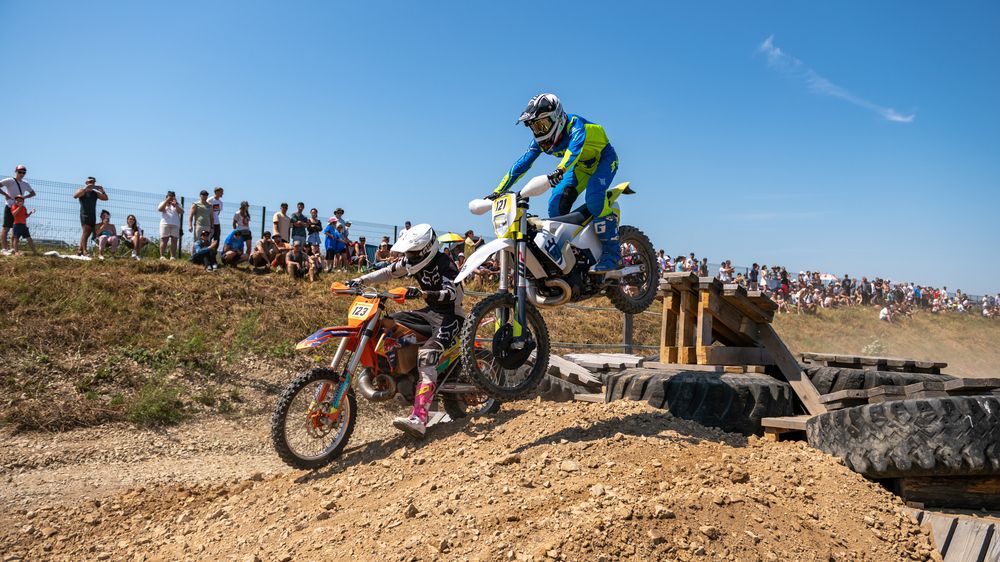 Photograph by Андрей Серенков