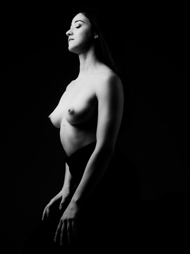 Photograph by Эйхольс Вадим