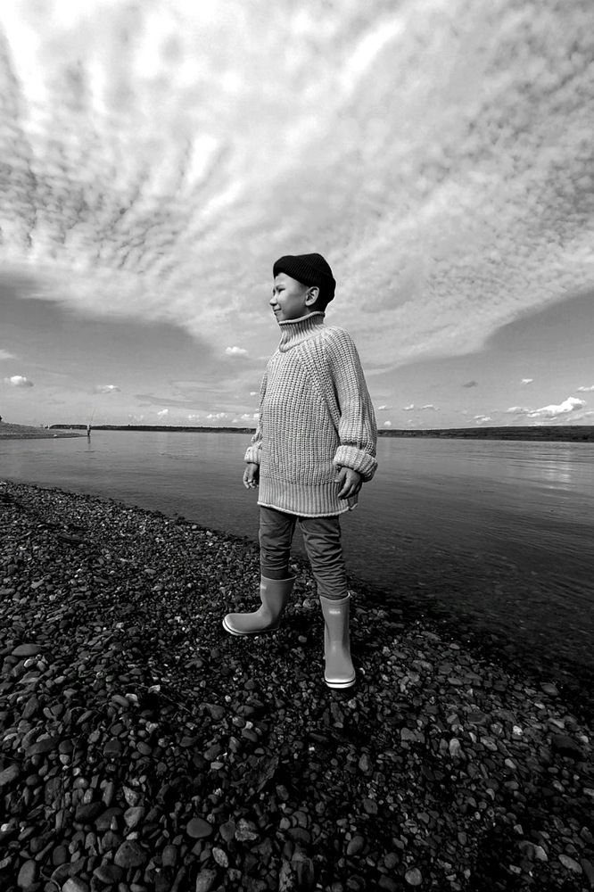 Photograph by Наталья Смирнова