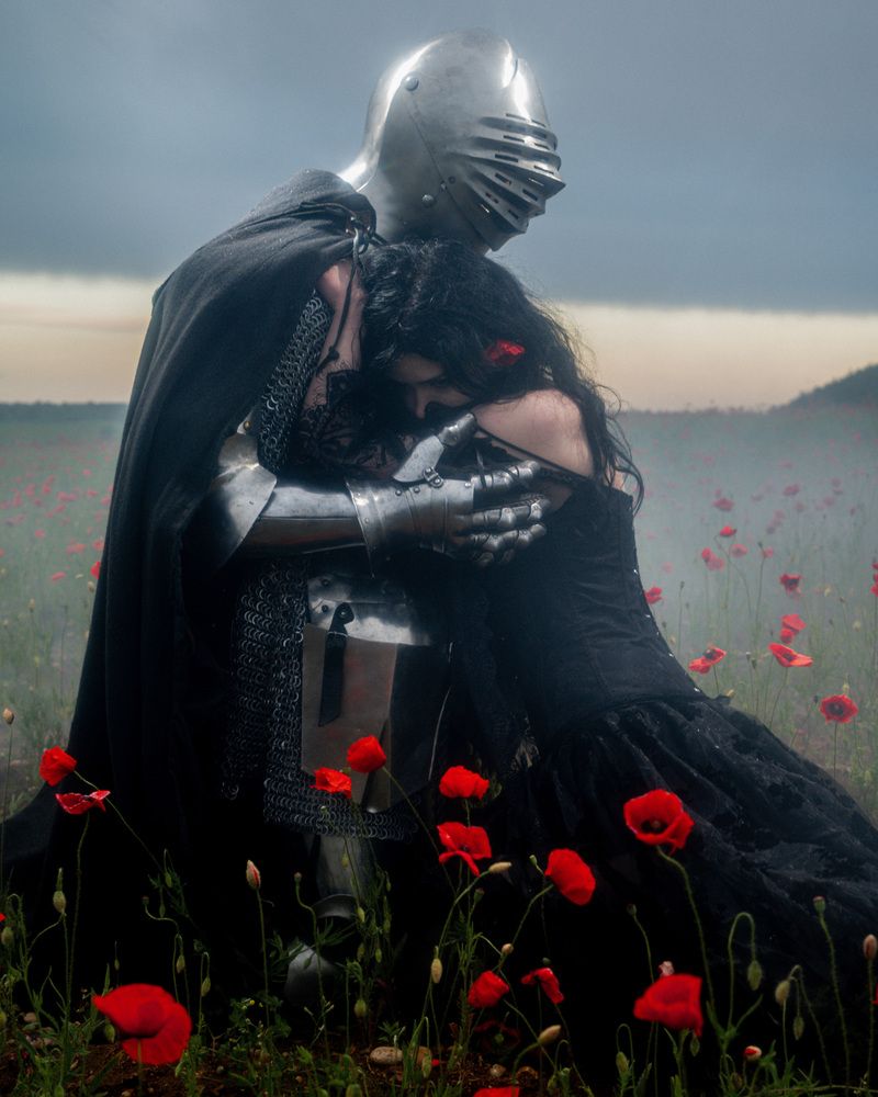 Photograph by Никитин Александр