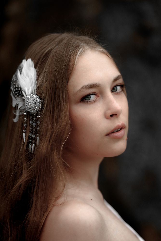Photograph by Юрий Киреичев