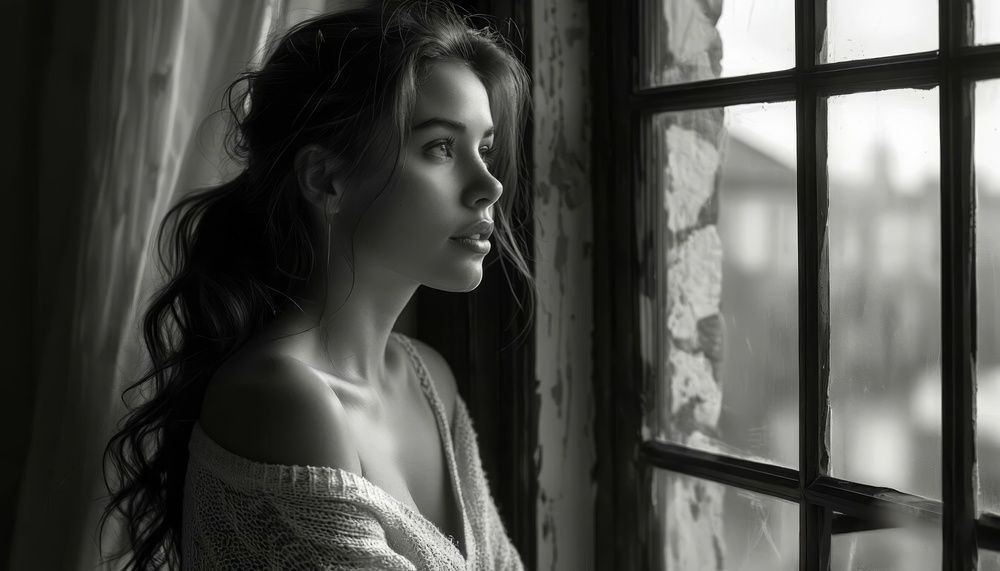 Photograph by Алексей