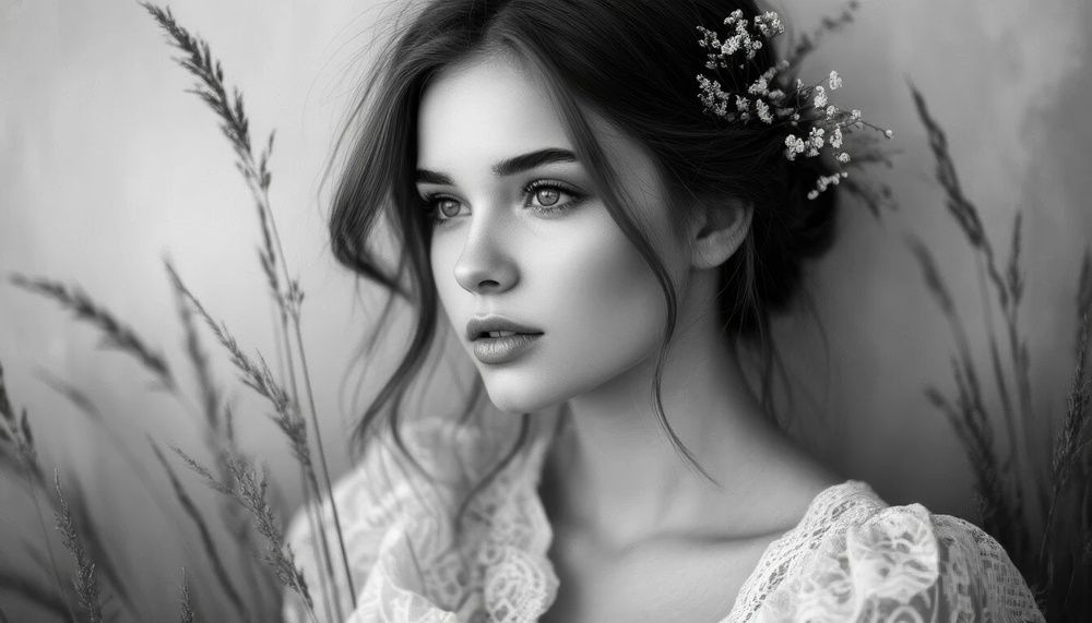 Photograph by Алексей