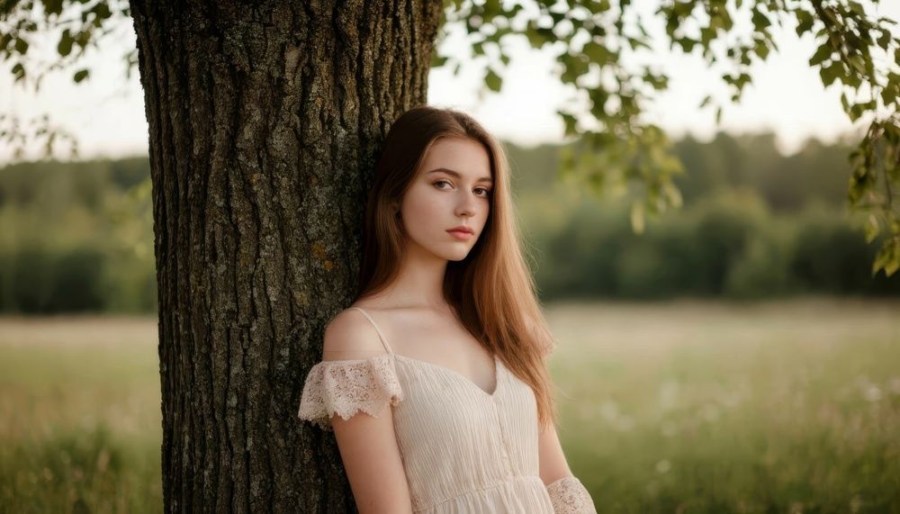 Photograph by Алексей