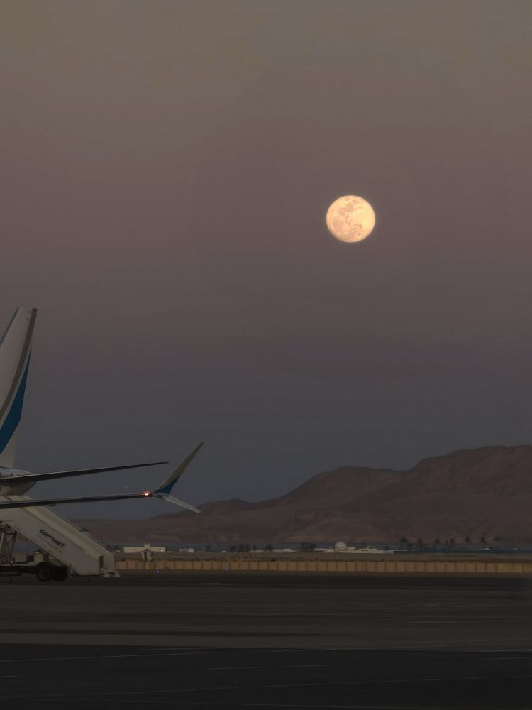 Photograph by Оксана Абакумова