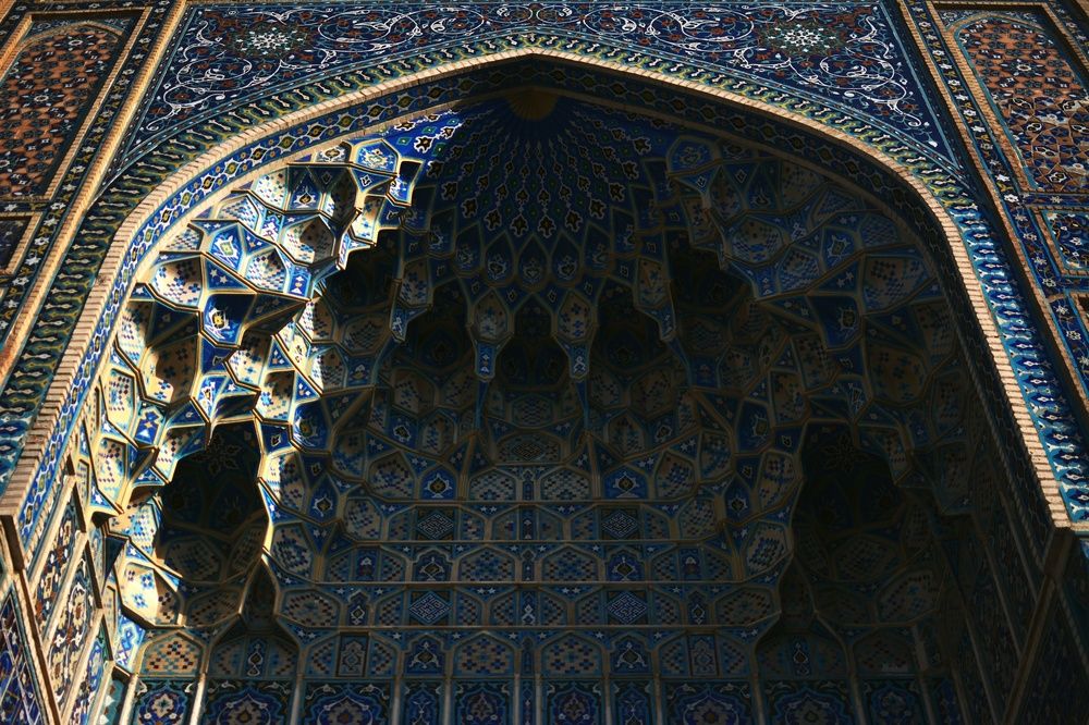 Photograph by Ирина Кучеренко