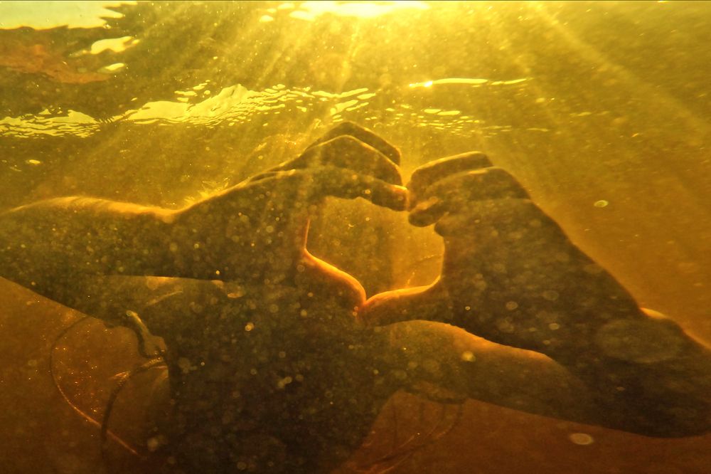 Photograph by Юрий Листов