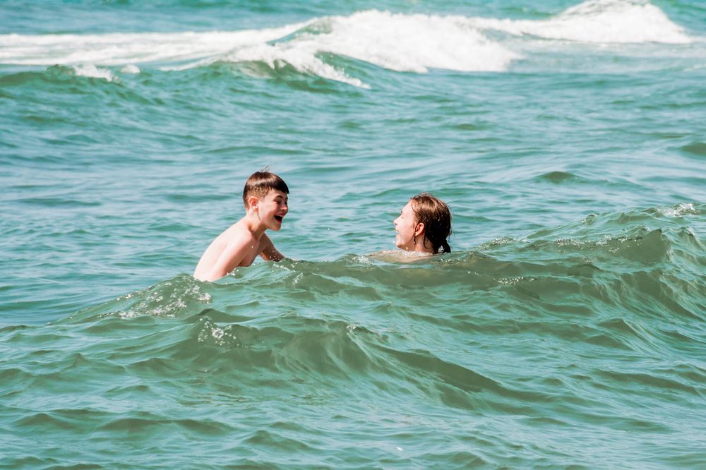 Photograph by Юлия Подлеснова