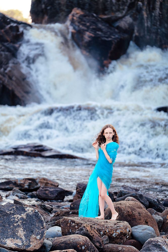 Photograph by Марина Транкова