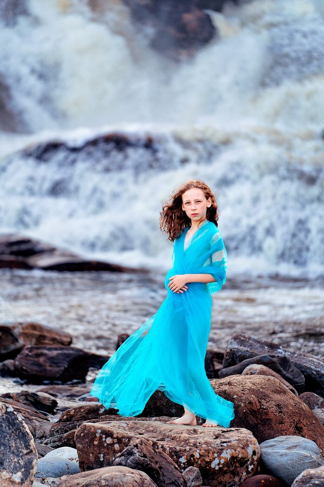 Photograph by Марина Транкова