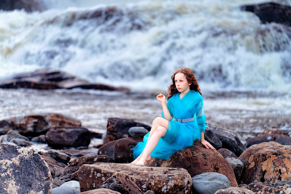 Photograph by Марина Транкова