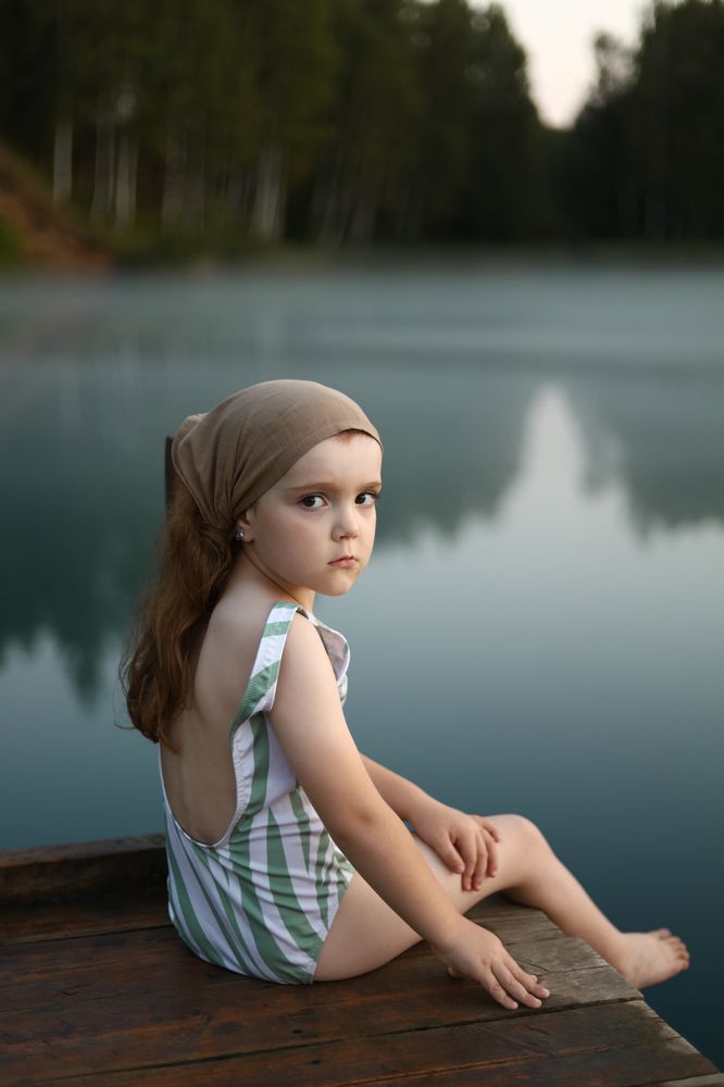 Photograph by Голованова Анна