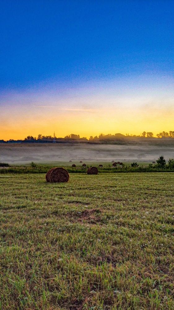 Photograph by Наташа Б.