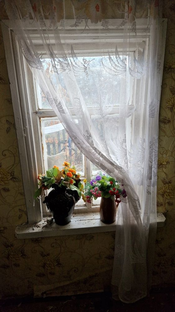Photograph by Наташа