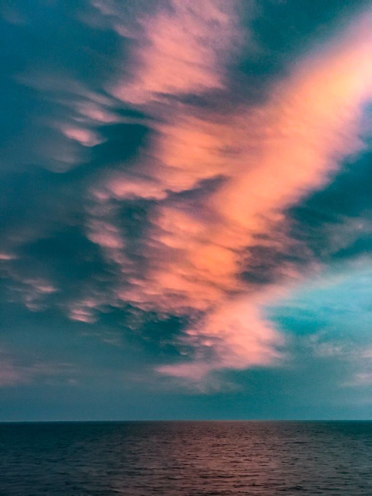 Photograph by Ирина Гаврилова