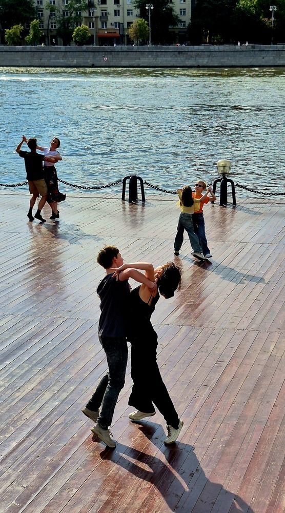Photograph by Алла