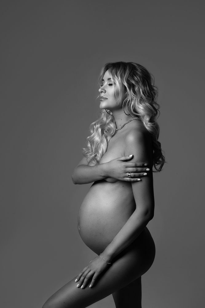 Photograph by Ипполитова Анастасия