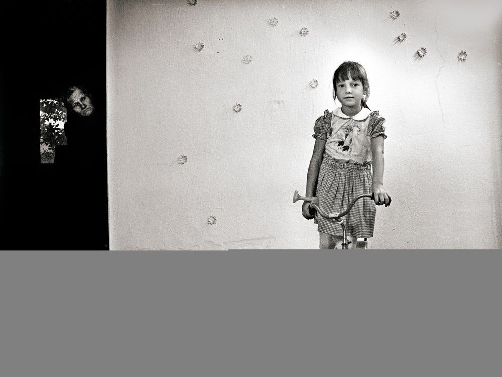 Photograph by Иван Труфанов