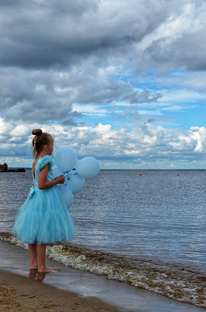 Photograph by Зыкова Мария