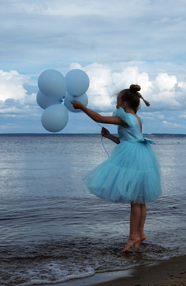 Photograph by Зыкова Мария