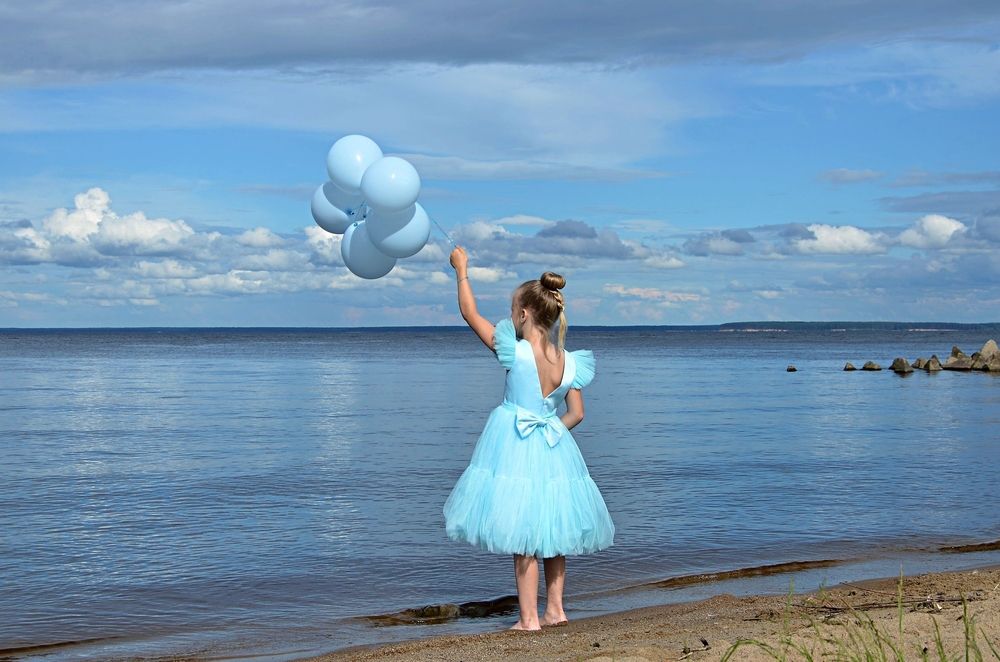 Photograph by Зыкова Мария