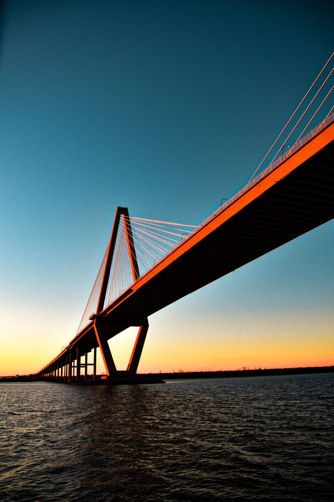 Photograph by Tyler Dewees