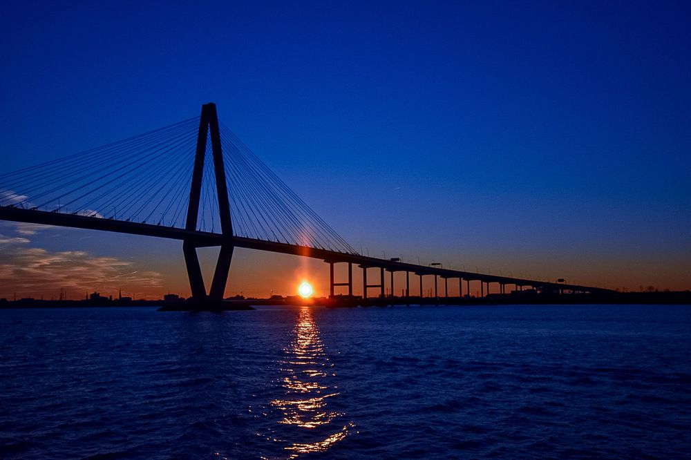 Photograph by Tyler Dewees