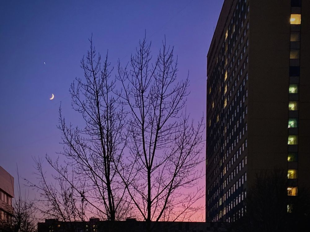 Photograph by Юра Мокрицкий