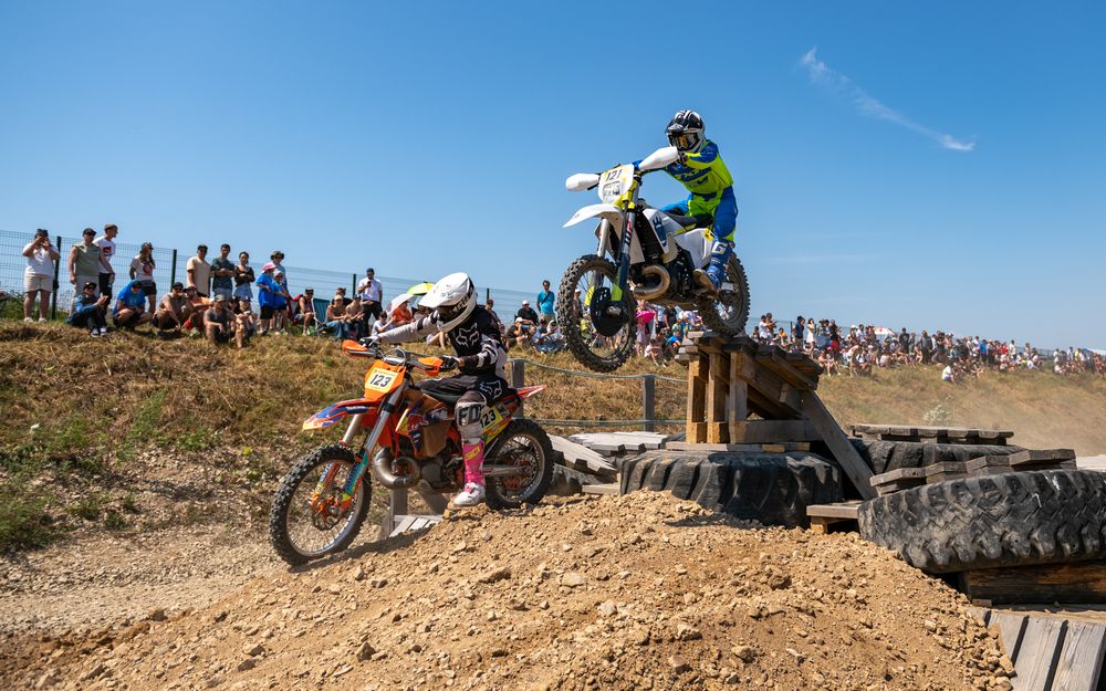 Photograph by Андрей Серенков