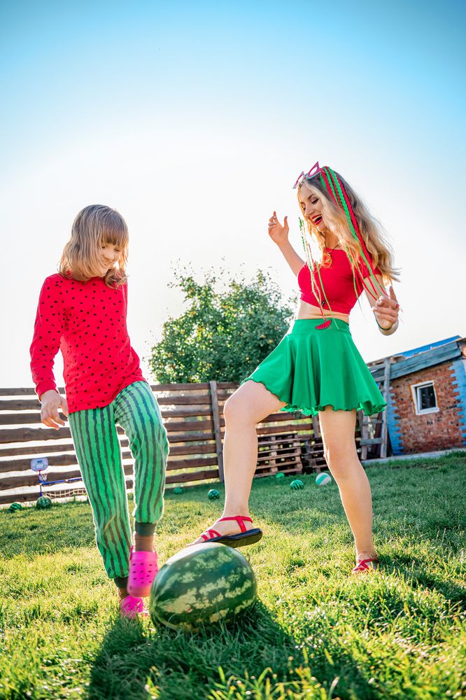 Фотография автора Валентина Полунина