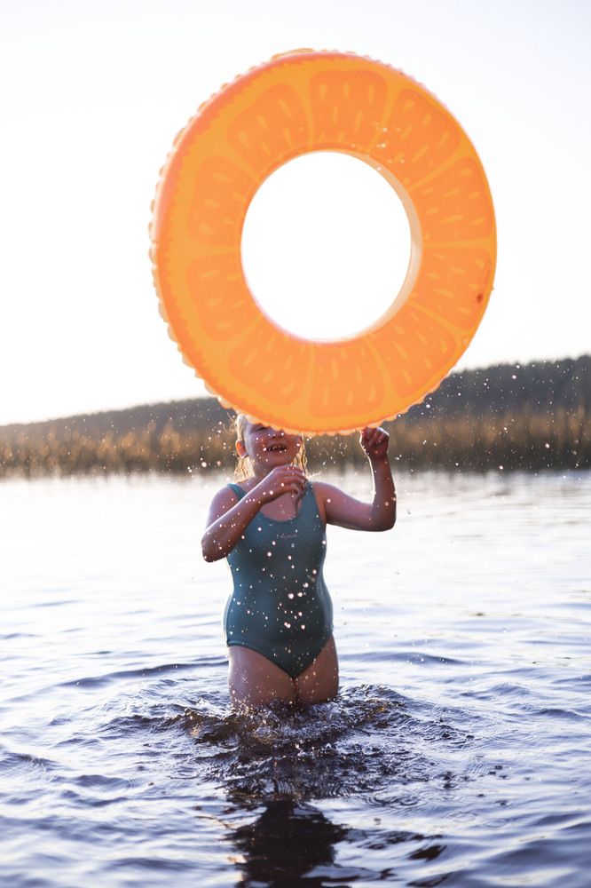 Photograph by Ольга Левакова