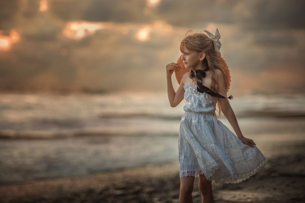 Photograph by Татьяна Муравкина