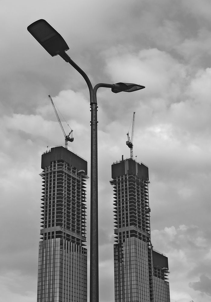 Photograph by Елена Копейкина