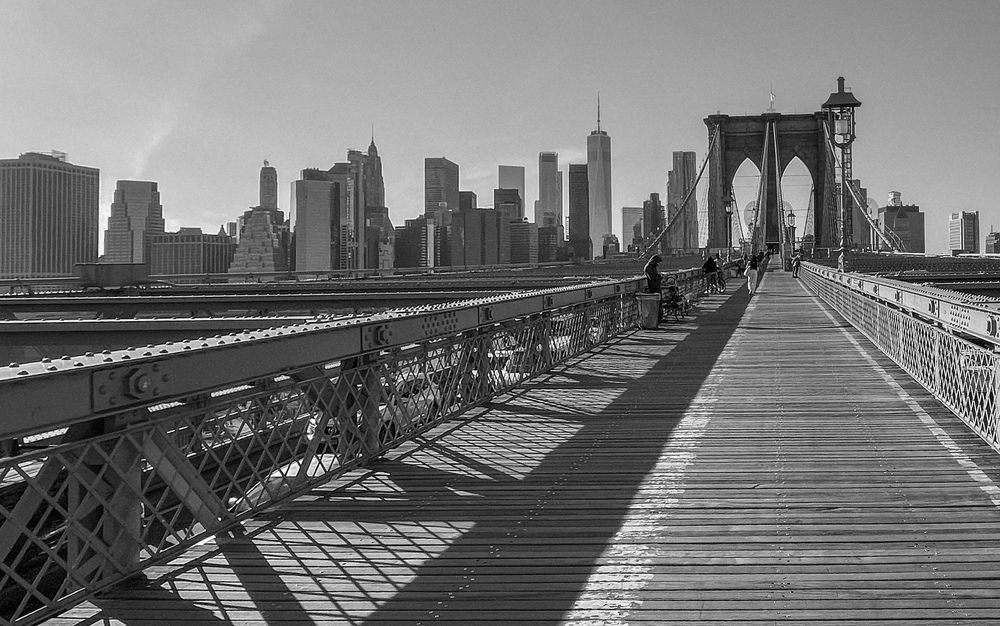 Фотография автора Anastasiya Arkin