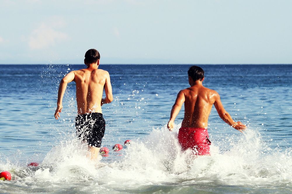 Photograph by Давид Гянджалиев