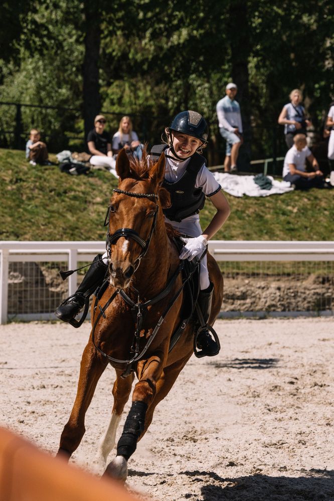 Photograph by Виктория Гаврикова