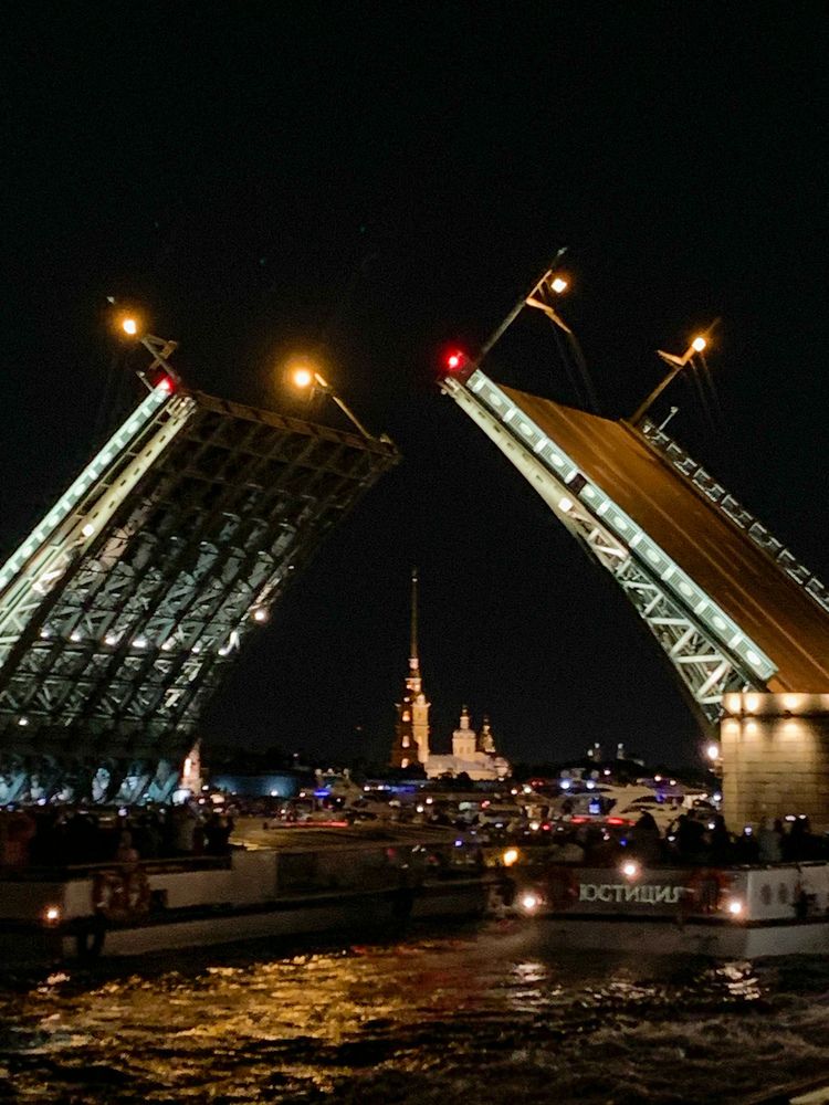 Photograph by Кондакова Юлия Григорьевна