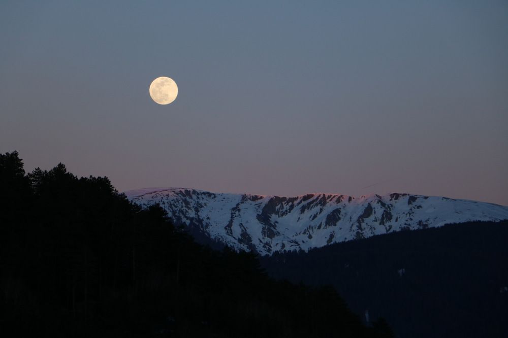 Photograph by Cengiz Yalcin