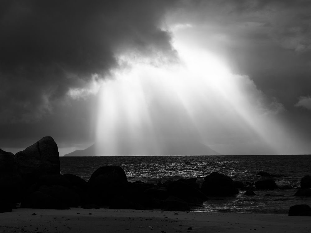 Photograph by Максим Новиков