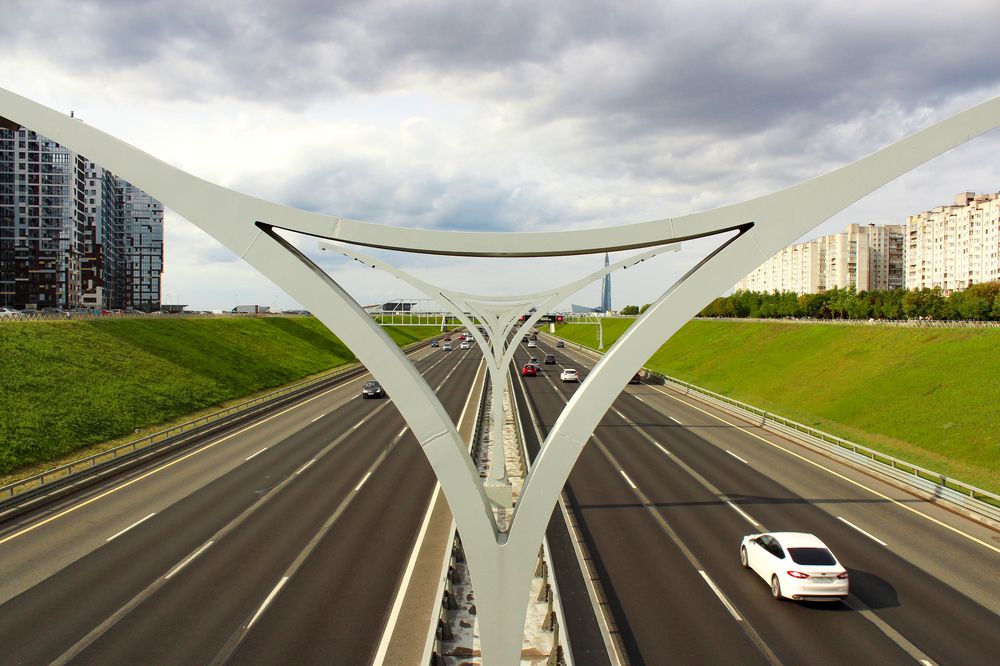 Photograph by Никита Иванов