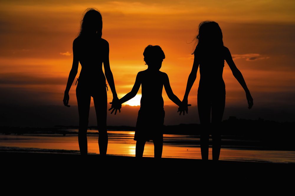 Фотография автора José maria Giallombardo