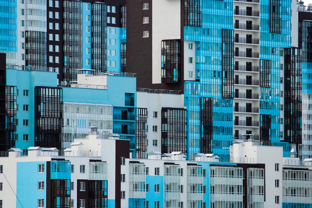 Photograph by Никита Иванов