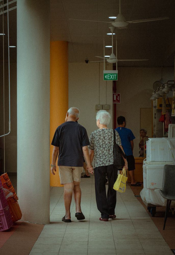 Photograph by Kedar Diwakar Mandakhalikar